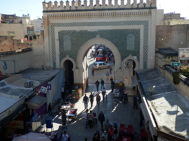 Fes 08