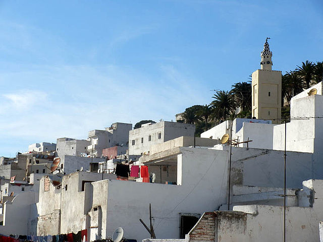 Tetouan 01