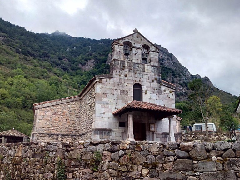 IMG_20150818_201633_1