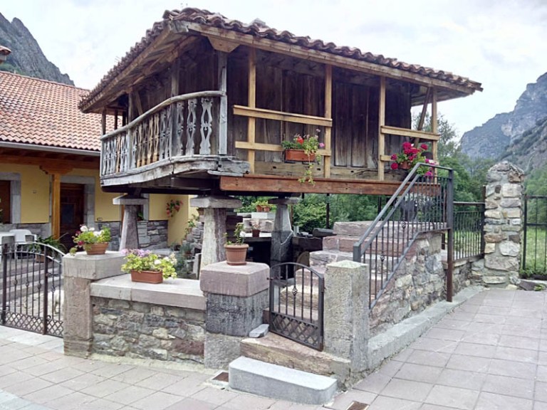 IMG_20150818_202011_1