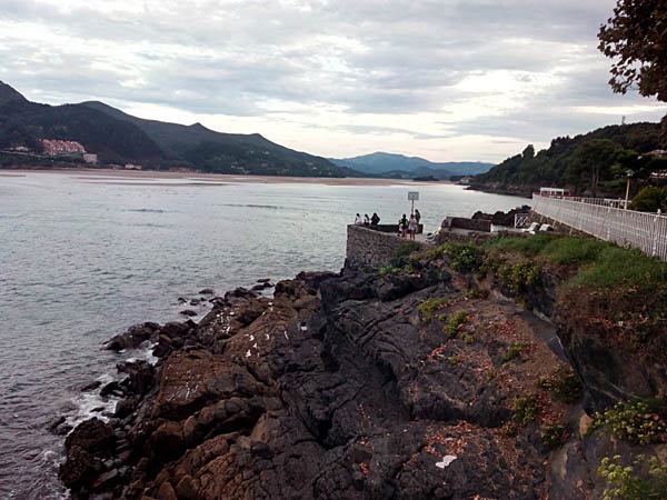 IMG_20150826_203953_1