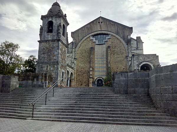 IMG_20150827_110903_1