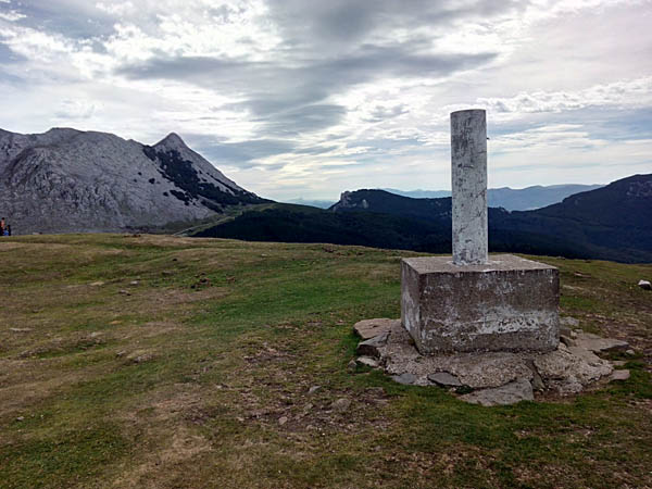 IMG_20150827_115107_1