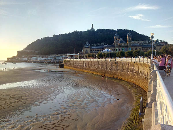 IMG_20150828_202954_1