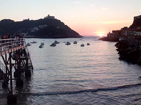 IMG_20150828_204947_1