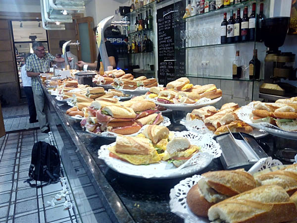 IMG_20150828_211433_1