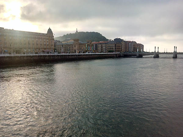 IMG_20150829_194219_1