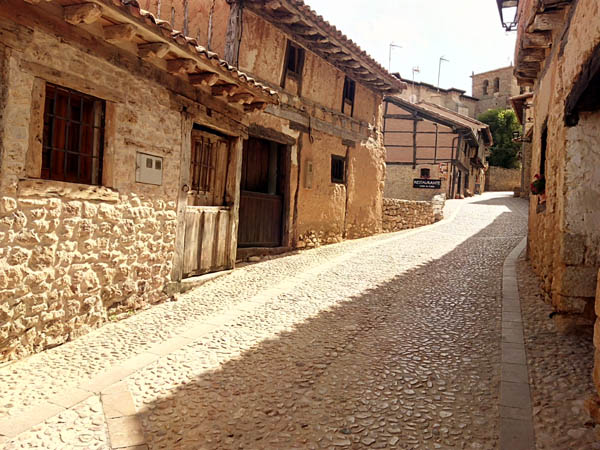 IMG_20150830_163734_1