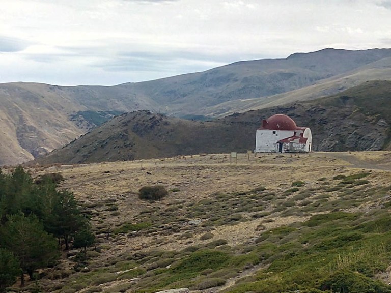 IMG_20150913_111251_1