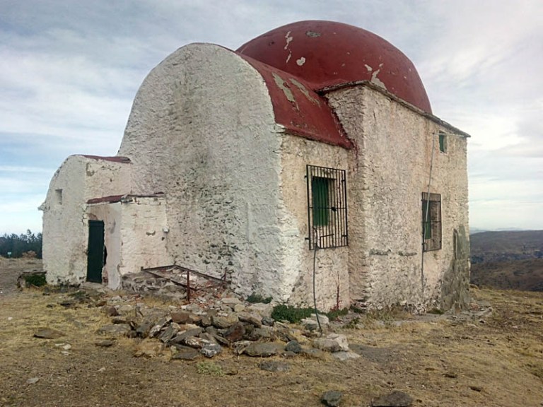 IMG_20150913_111554_1