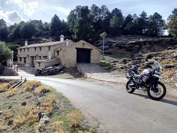 IMG_20151006_170706_1