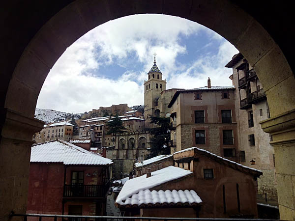 IMG_20160228_115427_1