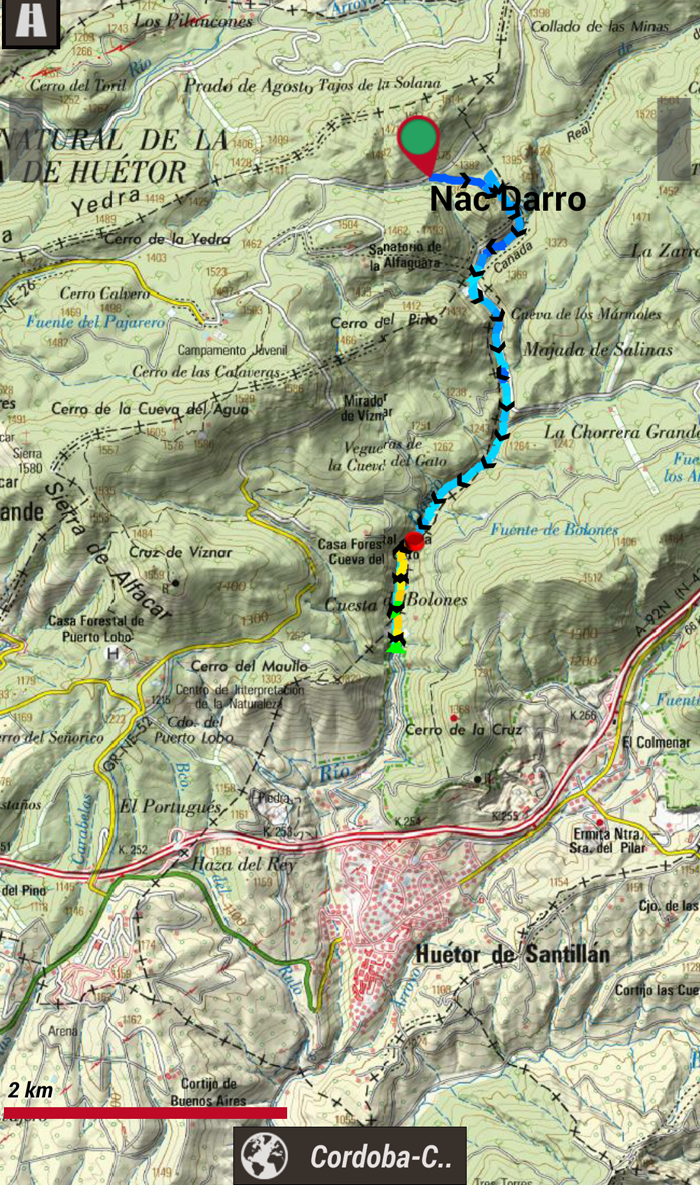 Screenshot_2017-06-12-09-34-37