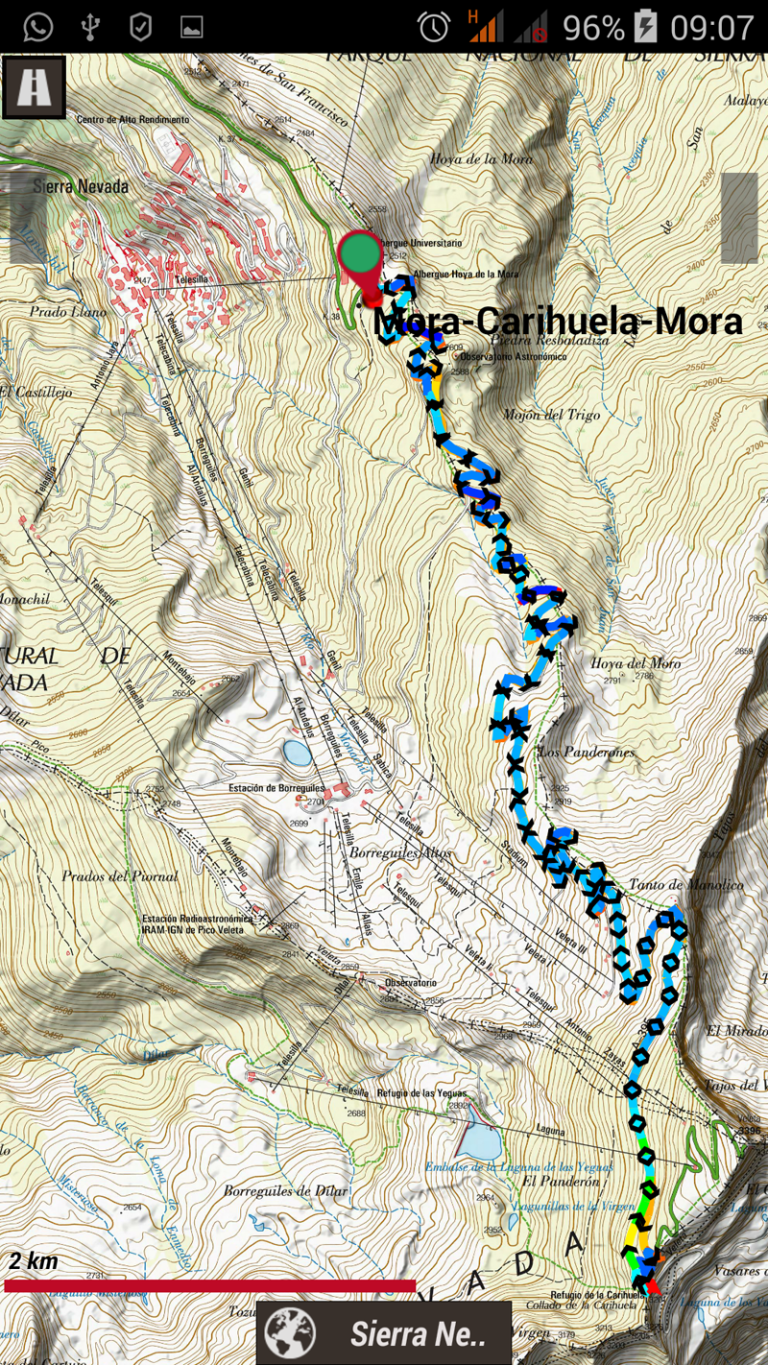 Screenshot_2017-06-12-09-07-10