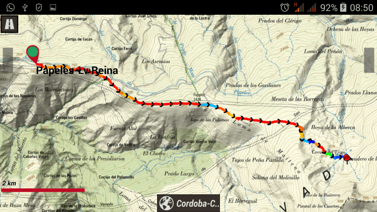 Screenshot_2017-06-12-08-50-13