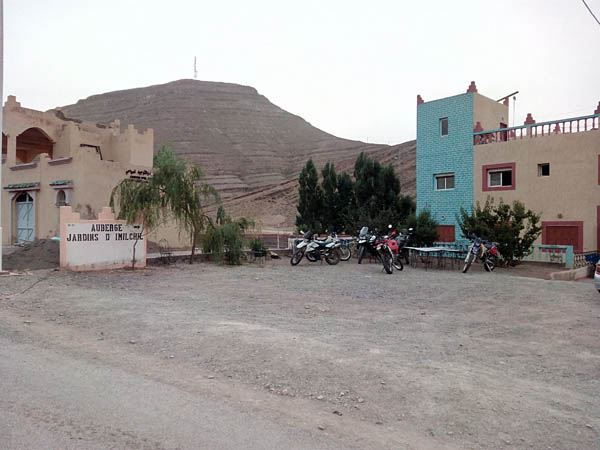 IMG_20170723_073556_1