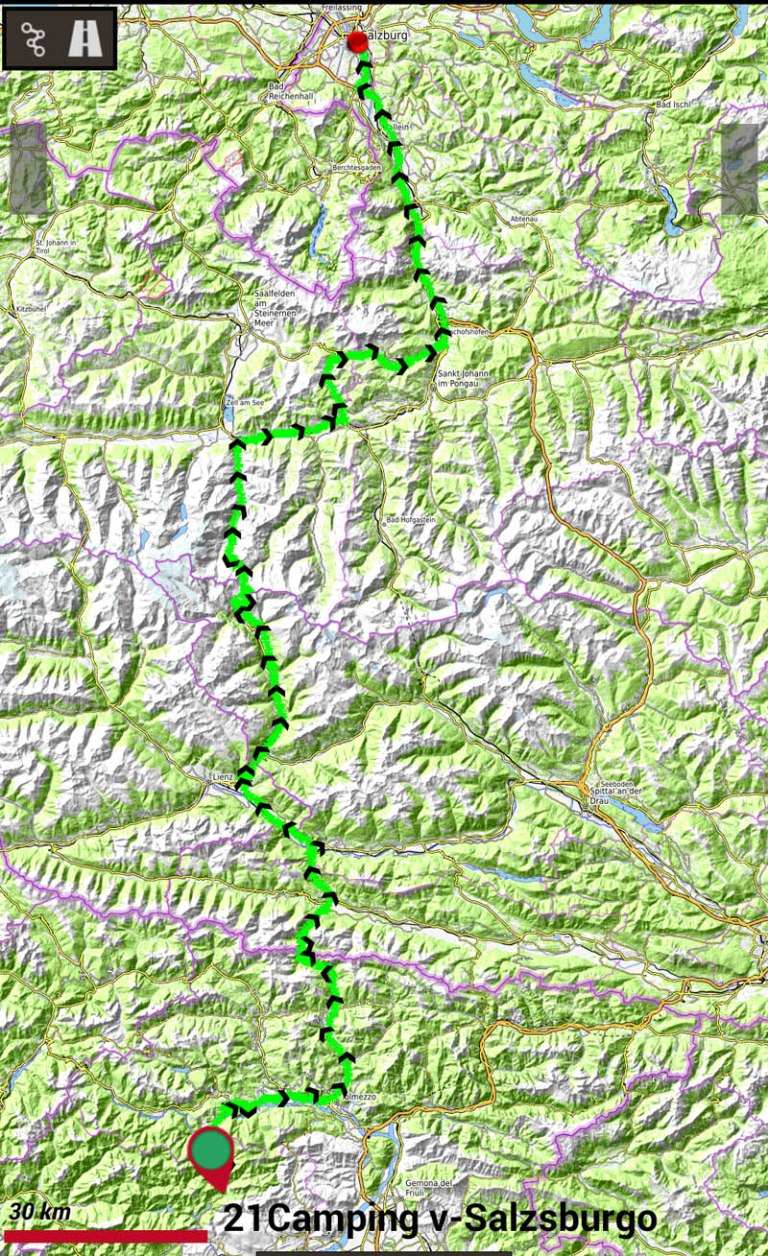 09 Valtramonti-Salzsburgo