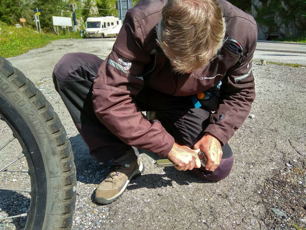 IMG_20170821_104517_HDR