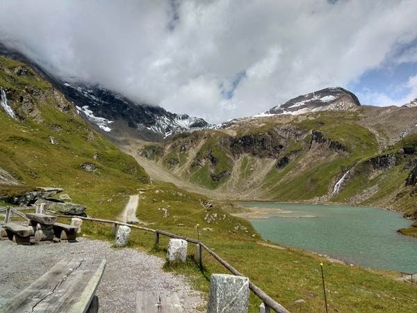 IMG_20170821_131739_HDR