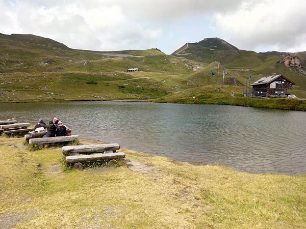 IMG_20170821_142214_1