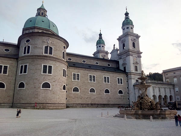 IMG_20170821_194257_1