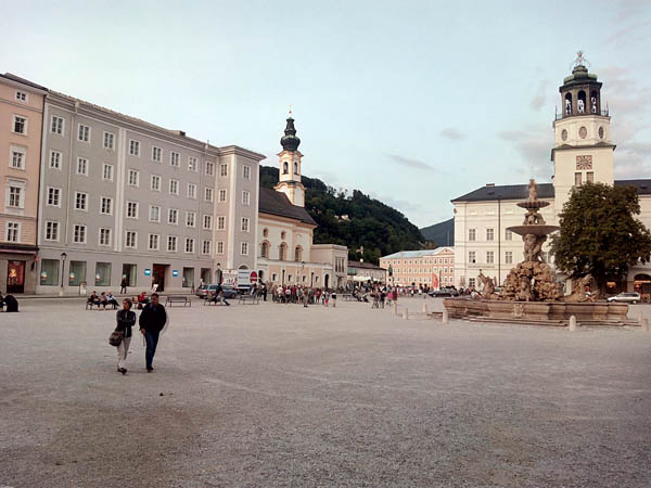 IMG_20170821_194702_1