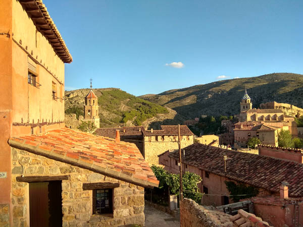 IMG_20170830_193617_HDR