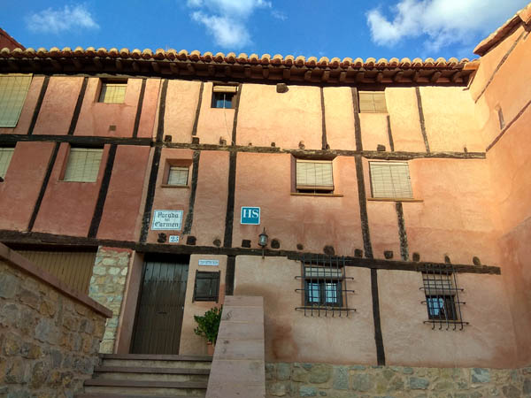 IMG_20170830_193721_HDR