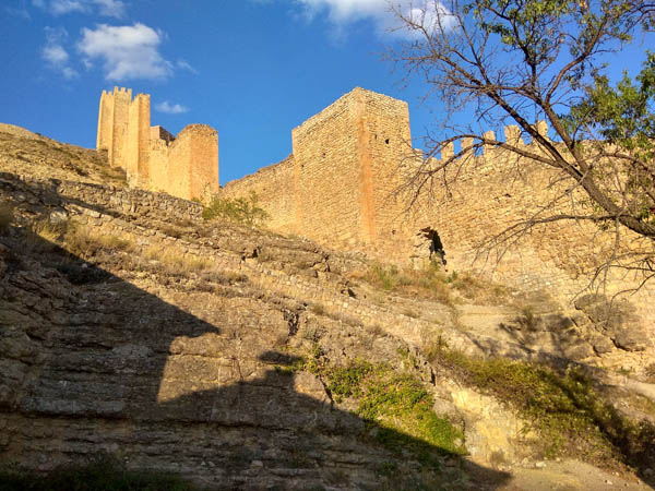 IMG_20170830_193842_HDR