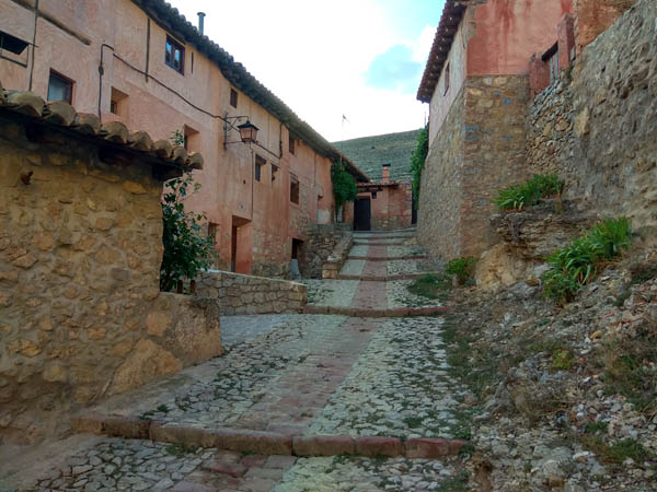 IMG_20170830_194011_HDR