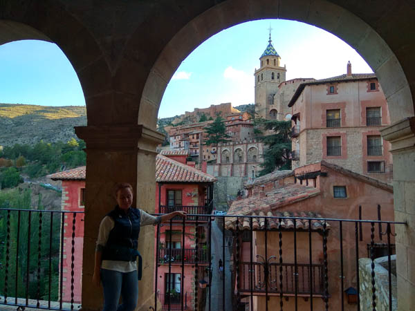 IMG_20170830_194824_HDR