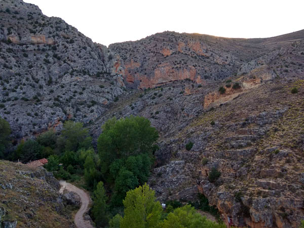 IMG_20170830_200351_HDR