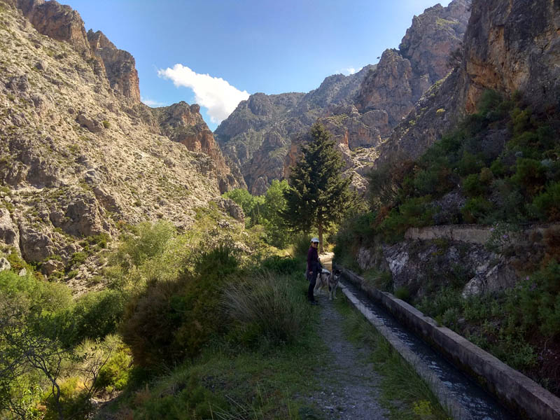 IMG_20180506_113449_HDR