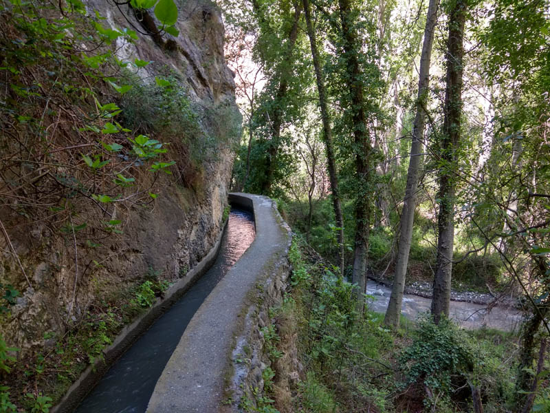 IMG_20180506_120635_HDR