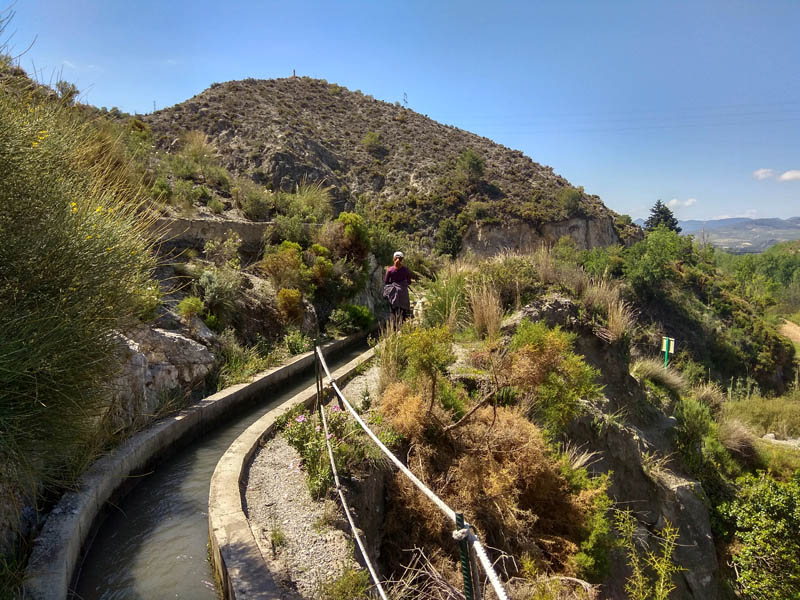 IMG_20180506_121505_HDR